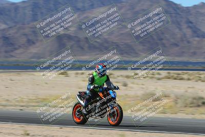media/May-11-2024-SoCal Trackdays (Sat) [[cc414cfff5]]/5-Turn 8 Exit Speed Pans (915am)/